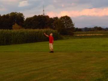 55 Jahre MFC Rosenheim Jubi Flugtag-112