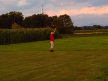 55 Jahre MFC Rosenheim Jubi Flugtag-114