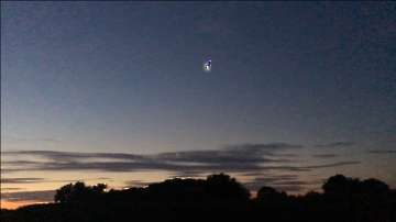 55 Jahre MFC Rosenheim Jubi Flugtag-116