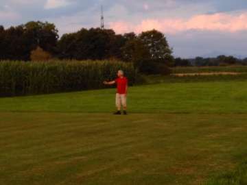 55 Jahre MFC Rosenheim Jubi Flugtag-117