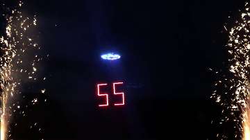 55 Jahre MFC Rosenheim Jubi Flugtag-118