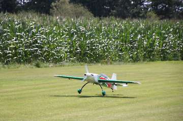 55 Jahre MFC Rosenheim Jubi Flugtag-119