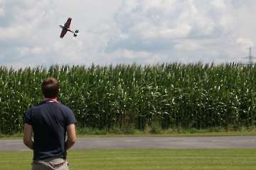 55 Jahre MFC Rosenheim Jubi Flugtag-122