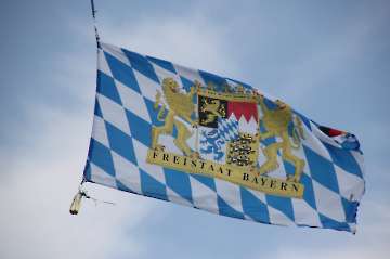 55 Jahre MFC Rosenheim Jubi Flugtag-124