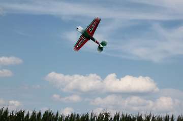 55 Jahre MFC Rosenheim Jubi Flugtag-126