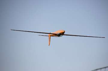 55 Jahre MFC Rosenheim Jubi Flugtag-139