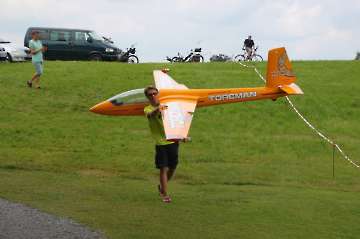 55 Jahre MFC Rosenheim Jubi Flugtag-141
