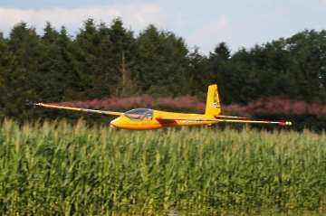 55 Jahre MFC Rosenheim Jubi Flugtag-143