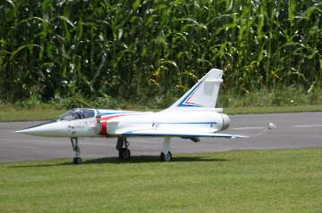 55 Jahre MFC Rosenheim Jubi Flugtag-144