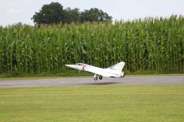55 Jahre MFC Rosenheim Jubi Flugtag-145