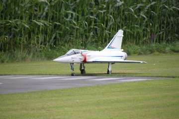55 Jahre MFC Rosenheim Jubi Flugtag-146