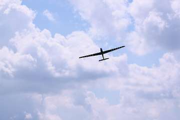 55 Jahre MFC Rosenheim Jubi Flugtag-156