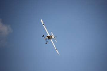 55 Jahre MFC Rosenheim Jubi Flugtag-158