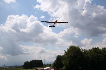 55 Jahre MFC Rosenheim Jubi Flugtag-162