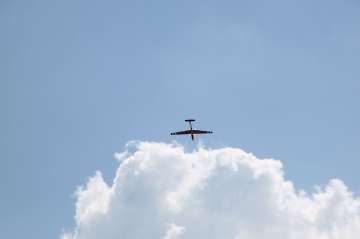 55 Jahre MFC Rosenheim Jubi Flugtag-164