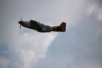 55 Jahre MFC Rosenheim Jubi Flugtag-174