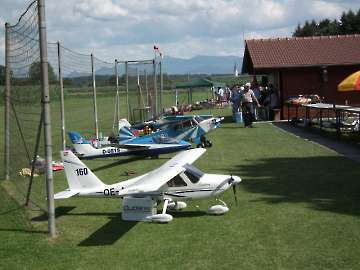 55 Jahre MFC Rosenheim Jubi Flugtag-176