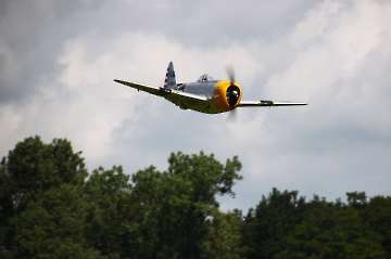 55 Jahre MFC Rosenheim Jubi Flugtag-180