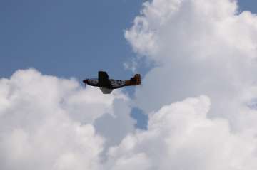 55 Jahre MFC Rosenheim Jubi Flugtag-181