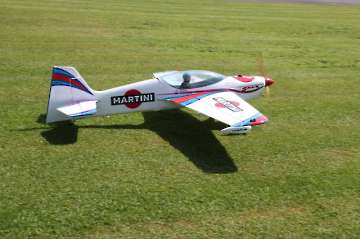 55 Jahre MFC Rosenheim Jubi Flugtag-185