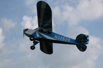 55 Jahre MFC Rosenheim Jubi Flugtag-197