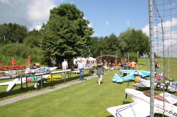 55 Jahre MFC Rosenheim Jubi Flugtag-198