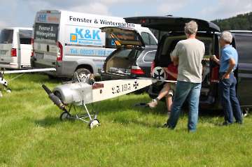55 Jahre MFC Rosenheim Jubi Flugtag-203