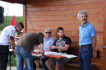 55 Jahre MFC Rosenheim Jubi Flugtag-207