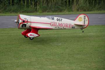 55 Jahre MFC Rosenheim Jubi Flugtag-208