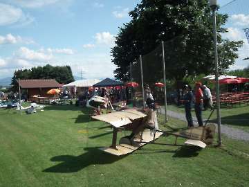 55 Jahre MFC Rosenheim Jubi Flugtag-214