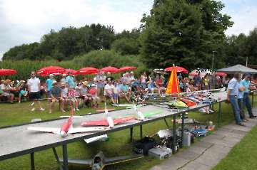 55 Jahre MFC Rosenheim Jubi Flugtag-234
