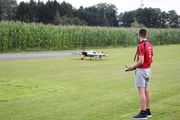 55 Jahre MFC Rosenheim Jubi Flugtag-238