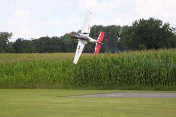 55 Jahre MFC Rosenheim Jubi Flugtag-241