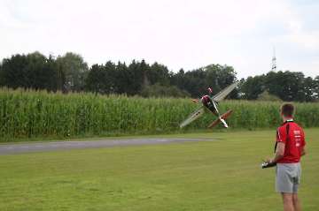 55 Jahre MFC Rosenheim Jubi Flugtag-242