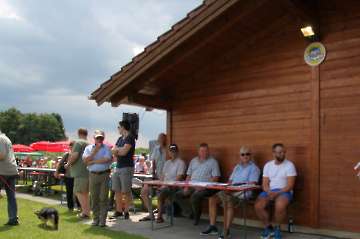 55 Jahre MFC Rosenheim Jubi Flugtag-262