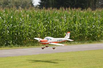 55 Jahre MFC Rosenheim Jubi Flugtag-269