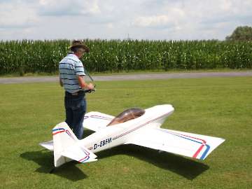 55 Jahre MFC Rosenheim Jubi Flugtag-272