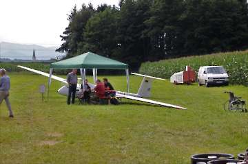55 Jahre MFC Rosenheim Jubi Flugtag-280