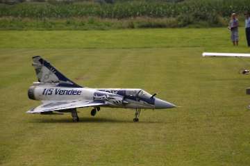 55 Jahre MFC Rosenheim Jubi Flugtag-282