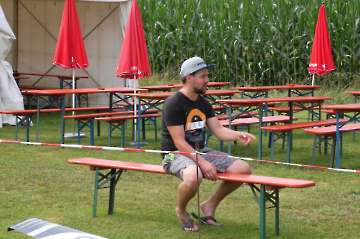 55 Jahre MFC Rosenheim Jubi Flugtag-286