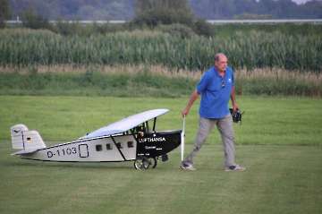 mfc-flugtag-2018-55-jahre-jubi