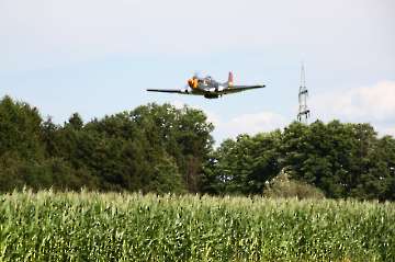 55 Jahre MFC Rosenheim Jubi Flugtag-321
