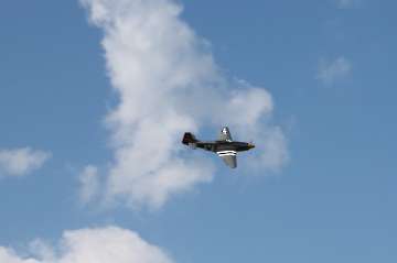 55 Jahre MFC Rosenheim Jubi Flugtag-329
