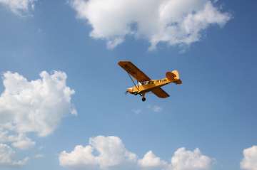 55 Jahre MFC Rosenheim Jubi Flugtag-339