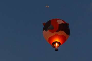55 Jahre MFC Rosenheim Jubi Flugtag-86
