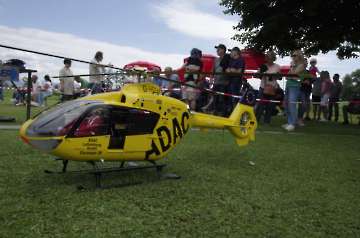 2022 MFC Rosenheim Flugtag-106