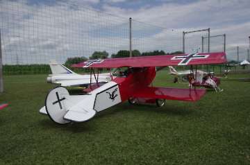 2022 MFC Rosenheim Flugtag-109