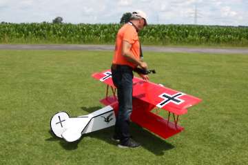 2022 MFC Rosenheim Flugtag-112