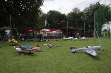 2022 MFC Rosenheim Flugtag-114