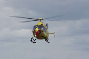 2022 MFC Rosenheim Flugtag-118